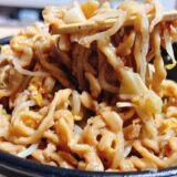 夢を語れ松山をウーバーイーツで注文してみた！実食レビュー